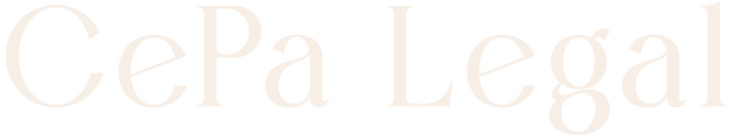 0 20 (1)