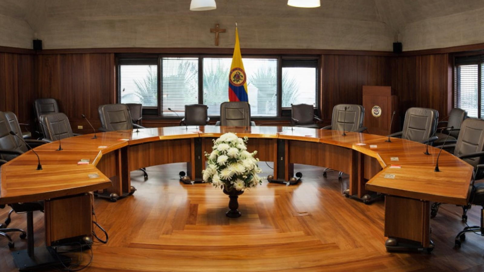 ChatGPT Image 14 feb 2026, 11_48_20 a.m.