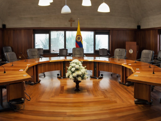 ChatGPT Image 14 feb 2026, 11_48_20 a.m.