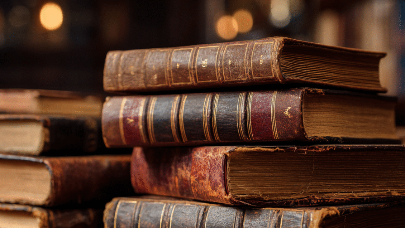 the_evil_sauce_Law_Books__Codes_-_Knowledge_precedent_and_the_w_92b4217b-917b-4abc-bdb5-802c50a7b85e