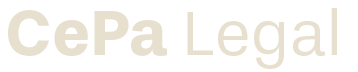 logo-crema
