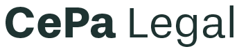 logo-verde