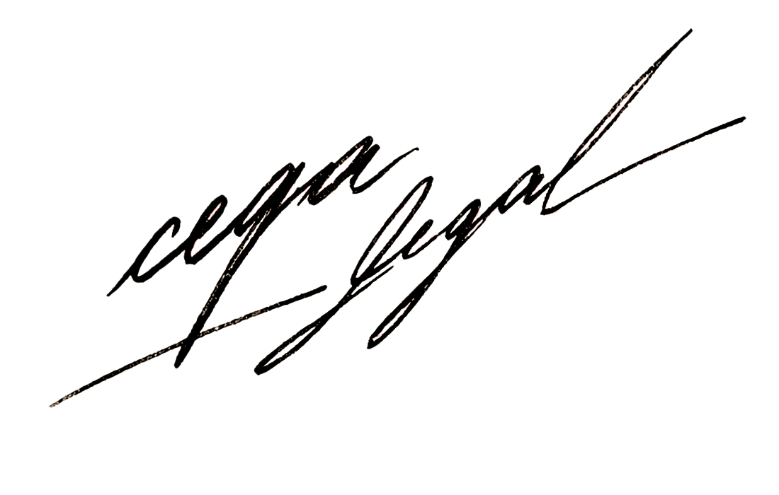 signature-cepa-legal