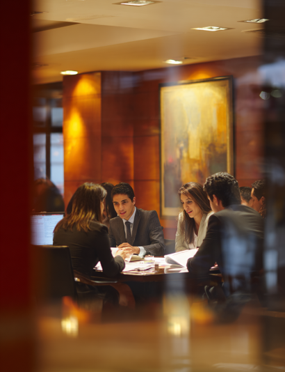 the_evil_sauce_people_having_a_meeting_explaining_to_each_oth_c8da5672-766f-4499-9912-37d04425fe30_3